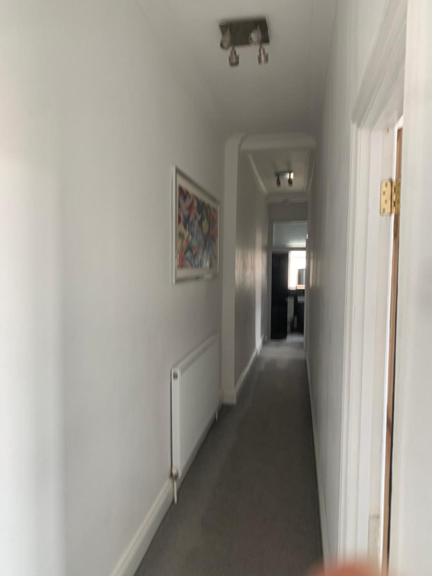 Stylish 91Sqm Victoria 2 Bedroom Apartment بريستول المظهر الخارجي الصورة