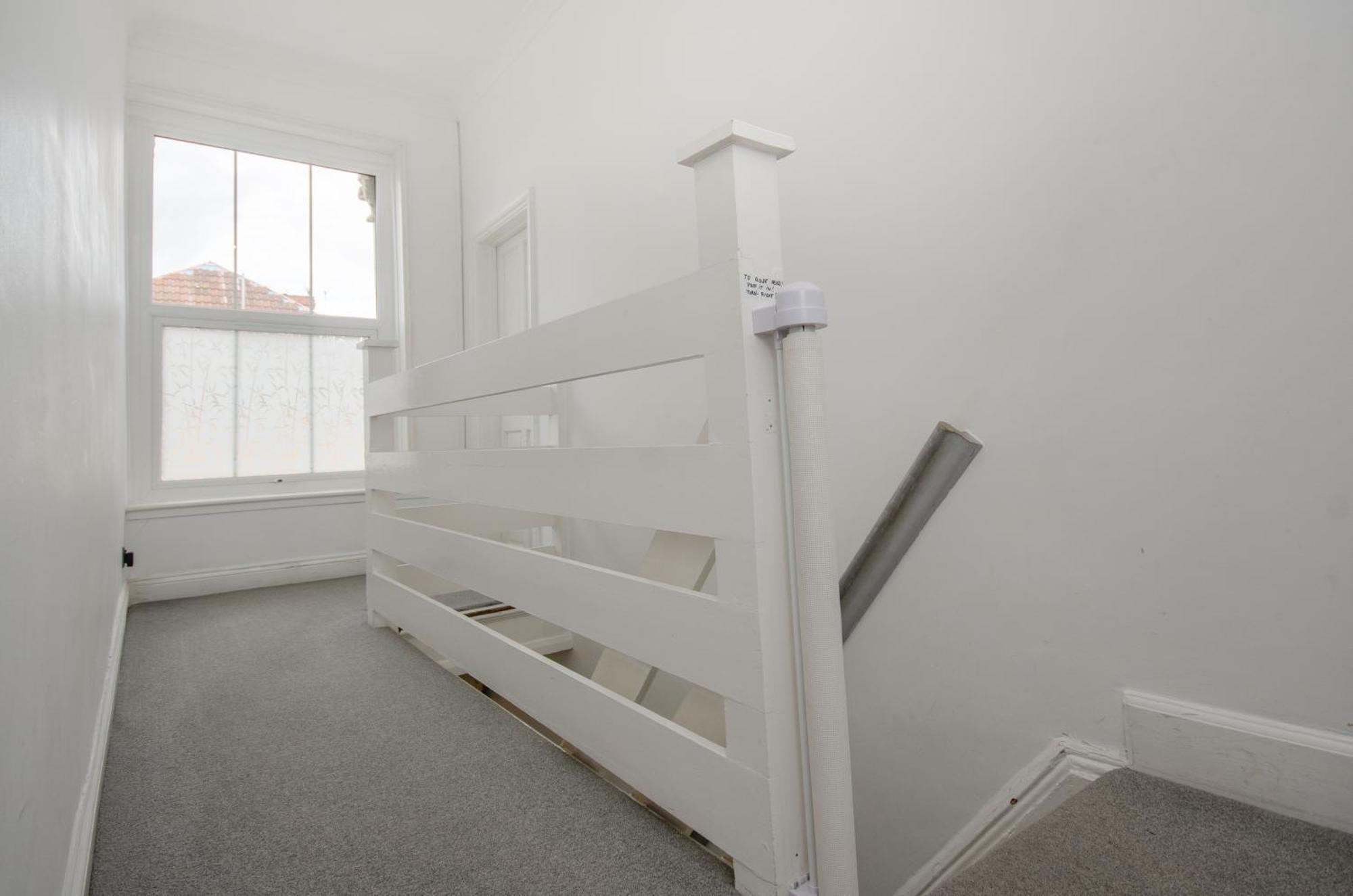 Stylish 91Sqm Victoria 2 Bedroom Apartment بريستول المظهر الخارجي الصورة